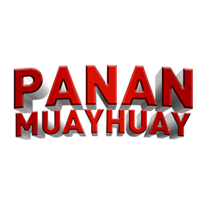 pananmuayhuay